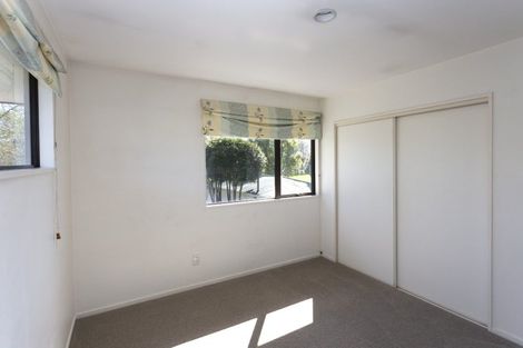 Photo of property in 51b Middleton Road, Upper Riccarton, Christchurch, 8041