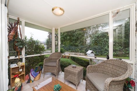 Photo of property in 14 Scandia Court, Hokowhitu, Palmerston North, 4410
