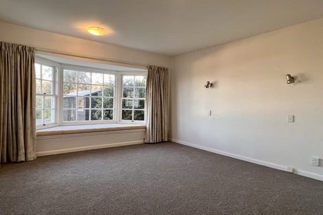 Photo of property in 6 Sulby Road, Cashmere, Christchurch, 8022