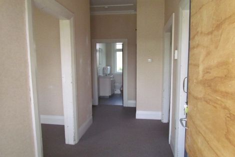 Photo of property in 14 Ruawai Wharf Road, Ruawai, 0530