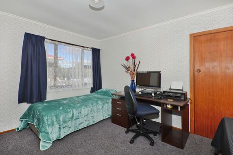 Photo of property in 45 Otaika Road, Raumanga, Whangarei, 0110