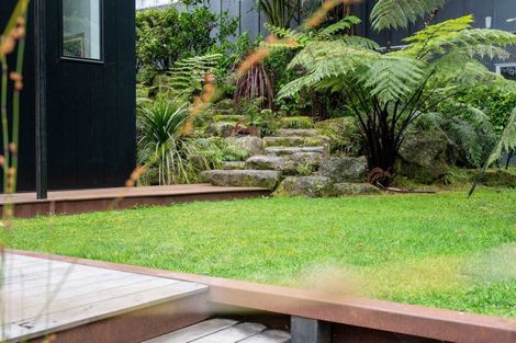 Photo of property in 177 Tumoana Road, Tikitere, Rotorua, 3074