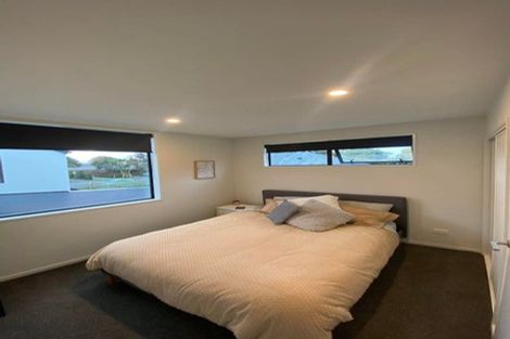 Photo of property in 3/78 Bletsoe Avenue, Spreydon, Christchurch, 8024