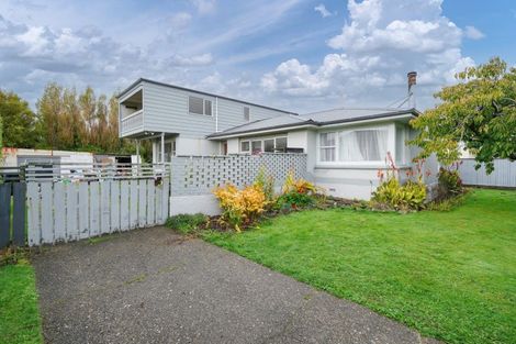 Photo of property in 15 Stapleton Street, Kingswell, Invercargill, 9812