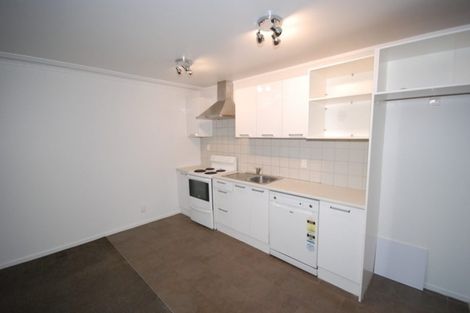 Photo of property in 6/4 Arabi Street, Sandringham, Auckland, 1041