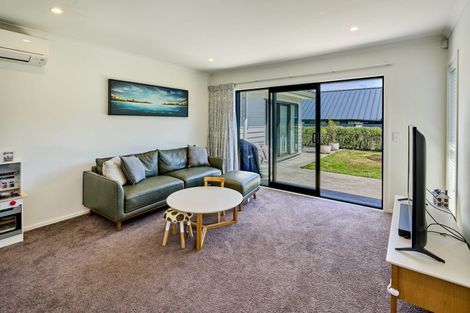 Photo of property in 9 Martha Turnell Crescent, Manor Park, Lower Hutt, 5019