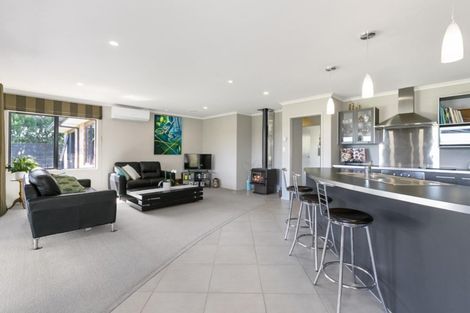Photo of property in 565 Omanawa Road, Omanawa, Tauranga, 3171