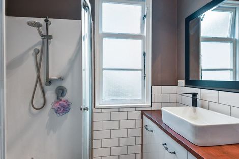 Photo of property in 15 South Road, Mamaku, 3020