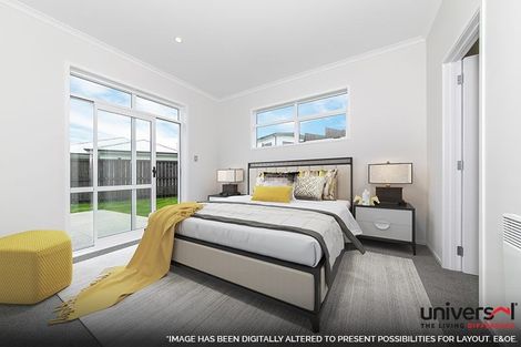 Photo of property in 8 Te Aparangi Crescent, Papakura, 2110