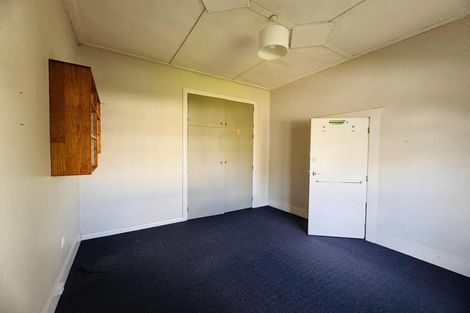 Photo of property in 23 Joseph Street, West End, Palmerston North, 4412