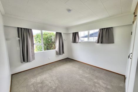 Photo of property in 50 Rimu Street, Levin, 5510