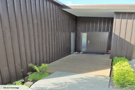 Photo of property in 5 Jade River Place, Warkworth, 0910