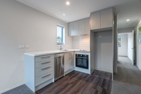 Photo of property in 104 Bowhill Road, New Brighton, Christchurch, 8083