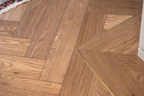 Photo of property in 1/93 Rugby Street, Merivale, Christchurch, 8014