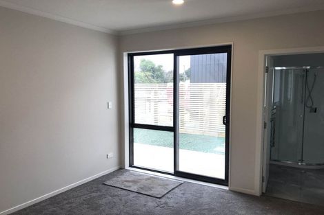 Photo of property in 93 Crosby Road, Chartwell, Hamilton, 3210