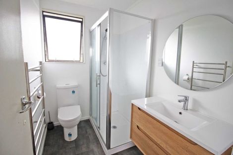 Photo of property in 2a Sayer Street, Frankton, Hamilton, 3204