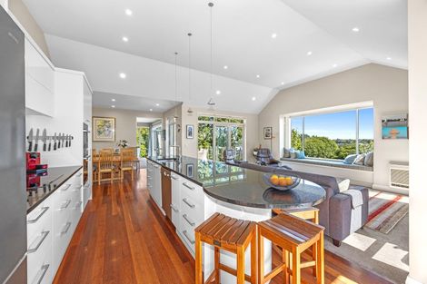 Photo of property in 863 Cashmere Road, Halswell, Christchurch, 8025