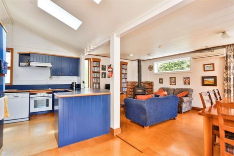 Photo of property in 60 Wallace Street, Maori Hill, Dunedin, 9010