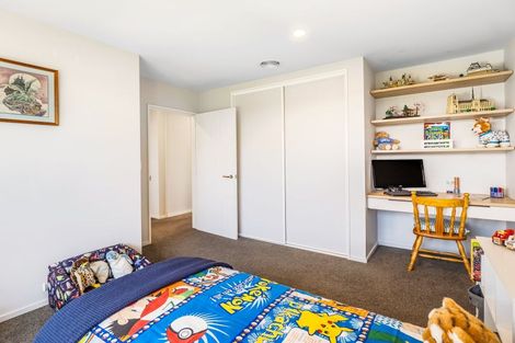 Photo of property in 8 Whitehorn Drive, Lincoln, 7608