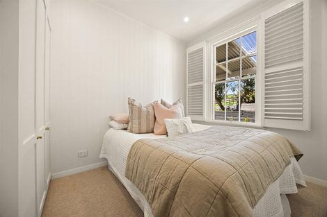 Photo of property in 1223 Old North Road, Helensville, 0875