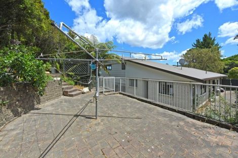 Photo of property in 14 King Charles Drive, Kingsley Heights, Upper Hutt, 5018