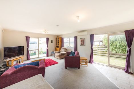 Photo of property in 986 Tremaine Avenue, Roslyn, Palmerston North, 4414