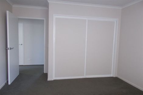 Photo of property in 30 York Street, Seaview, Timaru, 7910