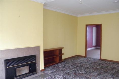 Photo of property in 46-48 Thomson Street, Avenal, Invercargill, 9810