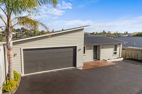 Photo of property in 33a Thomson Avenue, Dinsdale, Hamilton, 3204