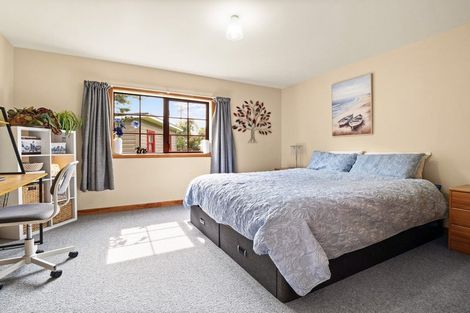 Photo of property in 1 Paloona Street, Aramoana, Port Chalmers, 9082