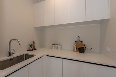 Photo of property in 45 Longbow Terrace, Flagstaff, Hamilton, 3210