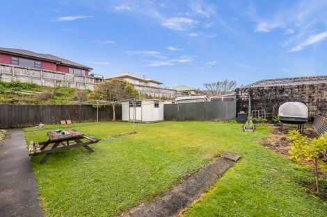 Photo of property in 197b Stokes Valley Road, Stokes Valley, Lower Hutt, 5019