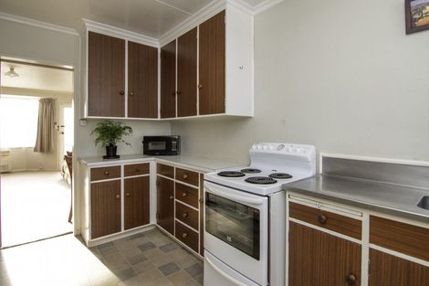 Photo of property in 290c Ruahine Street, Terrace End, Palmerston North, 4410