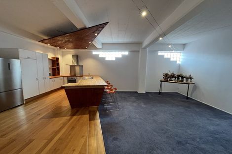 Photo of property in 6 City Apartments, 11h Ghuznee Street, Te Aro, Wellington, 6011