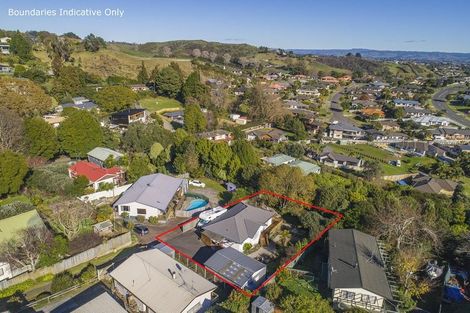 Photo of property in 205 Waitaha Road, Welcome Bay, Tauranga, 3112