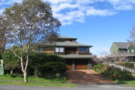 Photo of property in 41 Lachlan Drive, Dinsdale, Hamilton, 3204