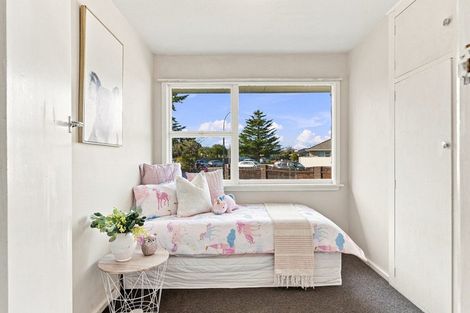 Photo of property in 12 Chartwell Street, Burwood, Christchurch, 8083