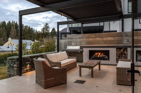 Photo of property in 29 Settlers Way, Arrowtown, 9371