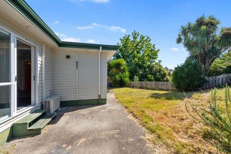 Photo of property in 39a Bruce Avenue, Glenview, Hamilton, 3206