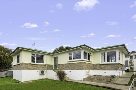 Photo of property in 106 Reed Street, Oamaru, 9400