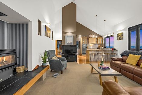 Photo of property in 241 Royal Road, Massey, Auckland, 0614