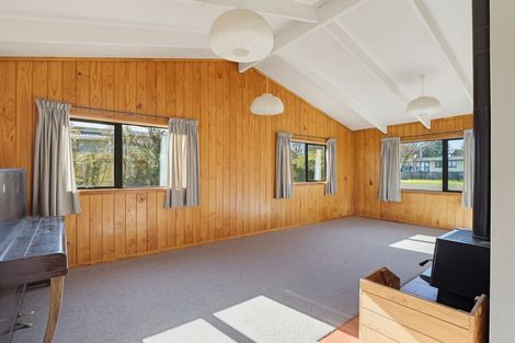Photo of property in 53 Tainui Street, Ohakune, 4625