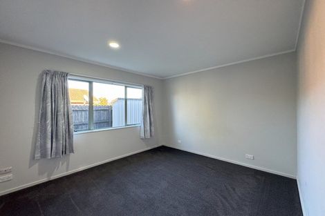 Photo of property in 68b Ward Street, Pukekohe, 2120