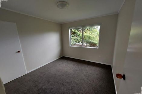 Photo of property in 2/16 Tuatara Drive, Te Kamo, Whangarei, 0112