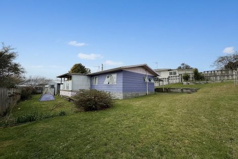 Photo of property in 18 Marlborough Place, Tokoroa, 3420