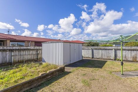 Photo of property in 3 Beachwater Grove, Paraparaumu Beach, Paraparaumu, 5032