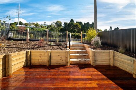 Photo of property in 7 Parkside Avenue, Maewa, 4702