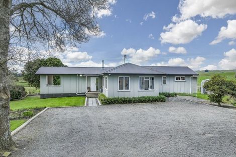 Photo of property in 90 Monks Road, Te Onepu, Hastings, 4174