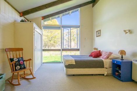 Photo of property in 82 Riwaka-kaiteriteri Road, Riwaka, Motueka, 7197