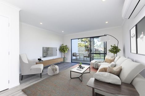 Photo of property in 28 Bittern Road, Te Kauwhata, 3710